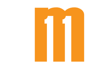 Vaoroi