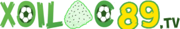 sep